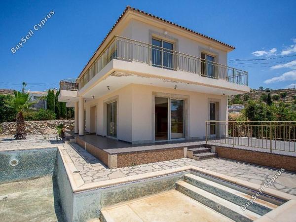 4 bedroom detached house for sale argaka paphos 9018393 image 18471726