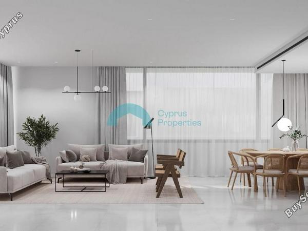 4 bedroom detached house for sale dekeleia larnaca 1102393 image 5431127