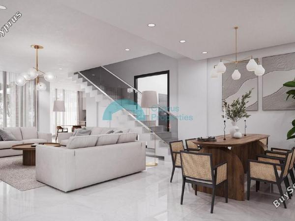 4 bedroom detached house for sale dekeleia larnaca 1102393 image 5431129