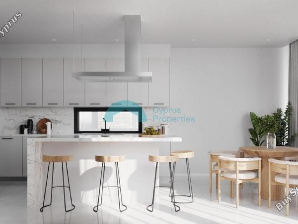 4 bedroom detached house for sale dekeleia larnaca 1102393 image 5431132