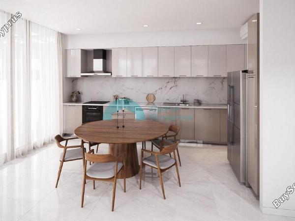 4 bedroom detached house for sale dekeleia larnaca 1102393 image 5431134