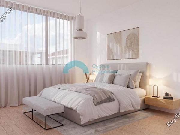 4 bedroom detached house for sale dekeleia larnaca 1102393 image 5431147
