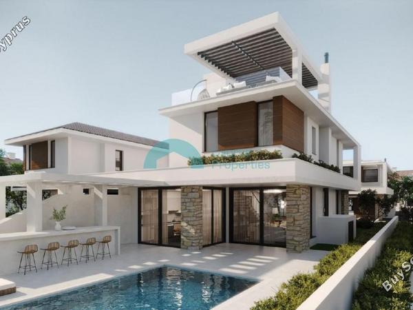 4 bedroom detached house for sale dekeleia larnaca 1102393 image 5431155