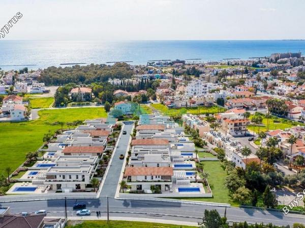 4 bedroom detached house for sale dekeleia larnaca 1102393 image 5431158