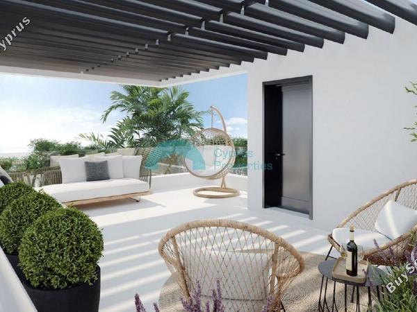 4 bedroom detached house for sale dekeleia larnaca 1102393 image 5431161