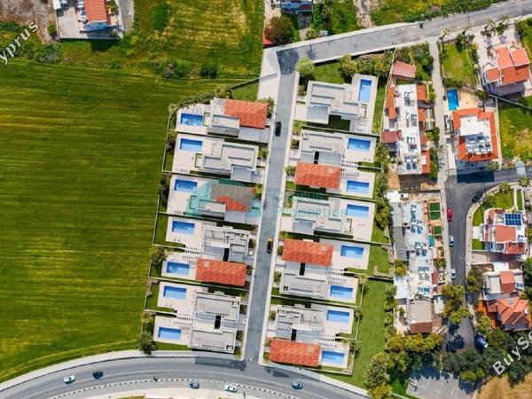 4 bedroom detached house for sale dekeleia larnaca 1102393 image 5431165