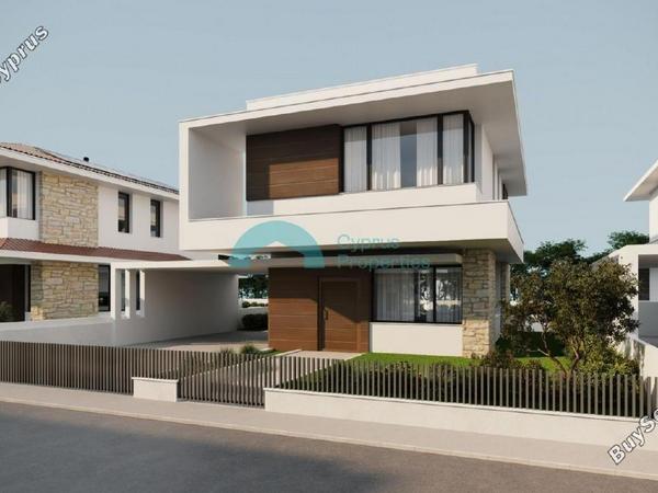 4 bedroom detached house for sale dekeleia larnaca 1102393 image 5431178