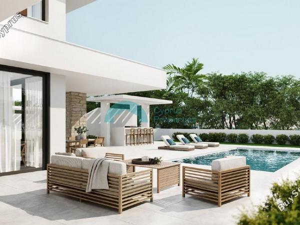 4 bedroom detached house for sale dekeleia larnaca 1102393 image 5431182
