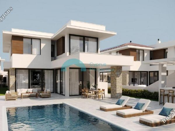 4 bedroom detached house for sale dekeleia larnaca 1102393 image 5431185