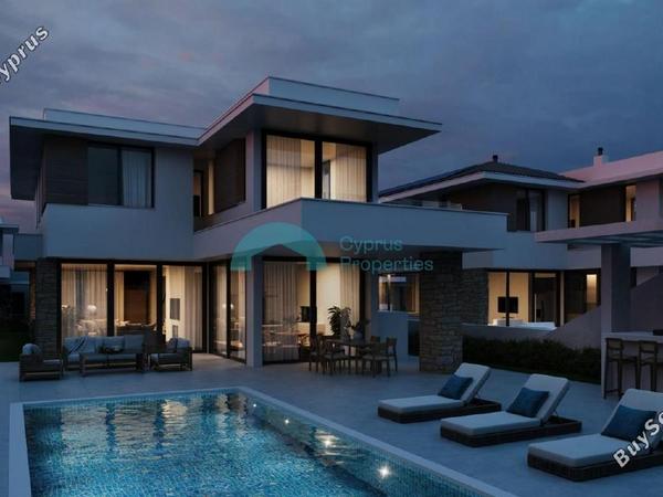 4 bedroom detached house for sale dekeleia larnaca 1102393 image 5431186
