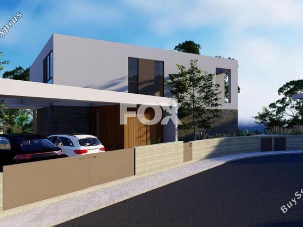 4 bedroom detached house for sale geroskipou paphos 1161393 image 5557777