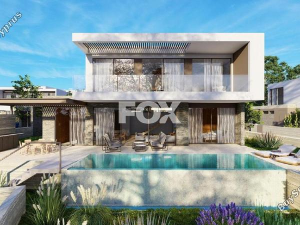 4 bedroom detached house for sale geroskipou paphos 1161393 image 5557778