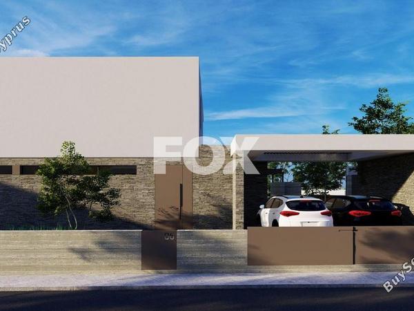 4 bedroom detached house for sale geroskipou paphos 1161393 image 5557779