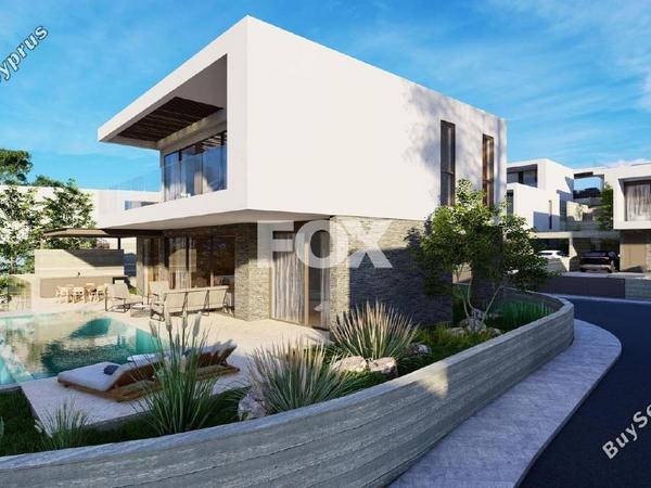 4 bedroom detached house for sale geroskipou paphos 1161393 image 5557782