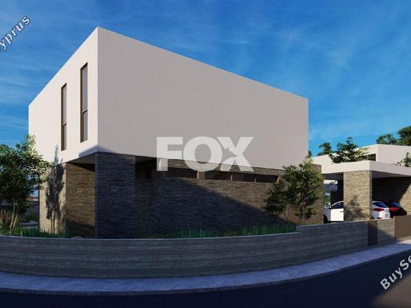 4 bedroom detached house for sale geroskipou paphos 1161393 image 5557784