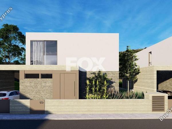 4 bedroom detached house for sale geroskipou paphos 1161393 image 5557786