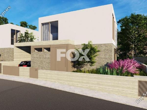 4 bedroom detached house for sale geroskipou paphos 1161393 image 5557789