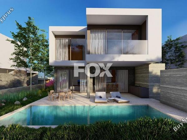 4 bedroom detached house for sale geroskipou paphos 1161393 image 5557791