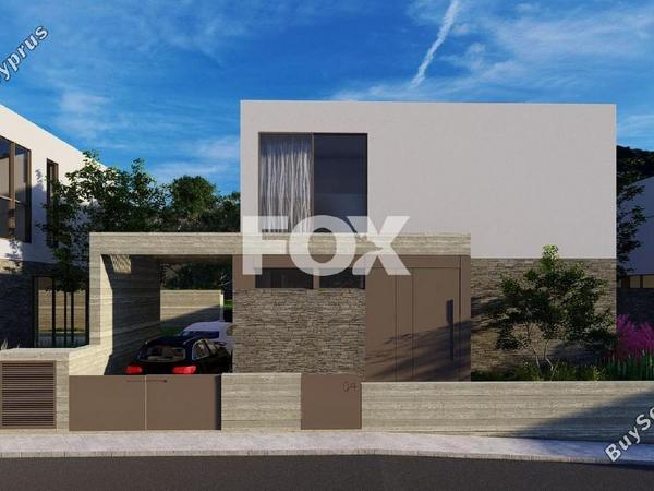 4 bedroom detached house for sale geroskipou paphos 1161393 image 5557794