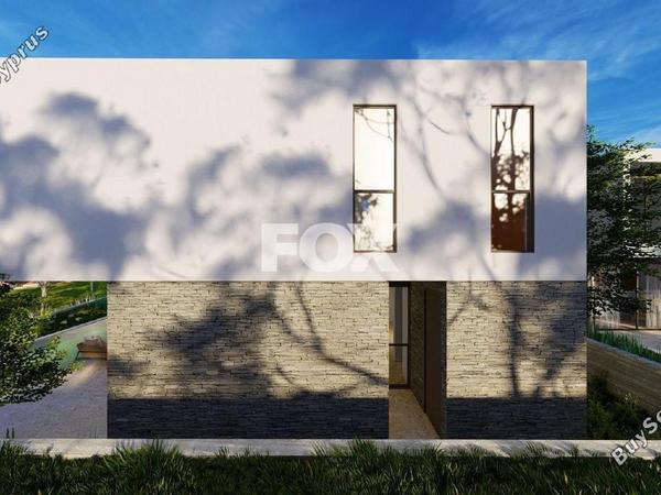4 bedroom detached house for sale geroskipou paphos 1161393 image 5557795