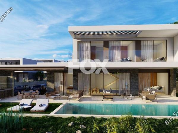 4 bedroom detached house for sale geroskipou paphos 1161393 image 5557796