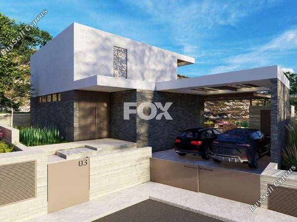4 bedroom detached house for sale geroskipou paphos 1161393 image 5557797