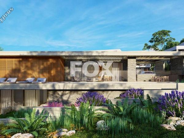 4 bedroom detached house for sale geroskipou paphos 1161393 image 5557799