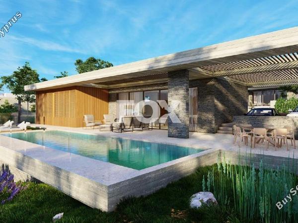4 bedroom detached house for sale geroskipou paphos 1161393 image 5557800