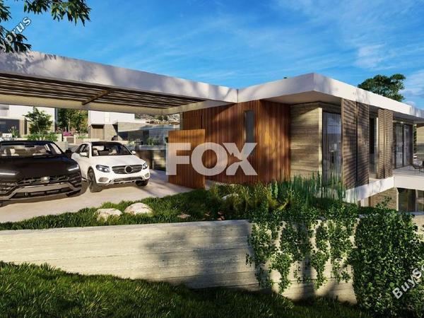 4 bedroom detached house for sale geroskipou paphos 1161393 image 5557804