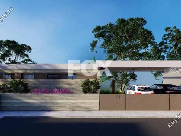 4 bedroom detached house for sale geroskipou paphos 1161393 image 5557805