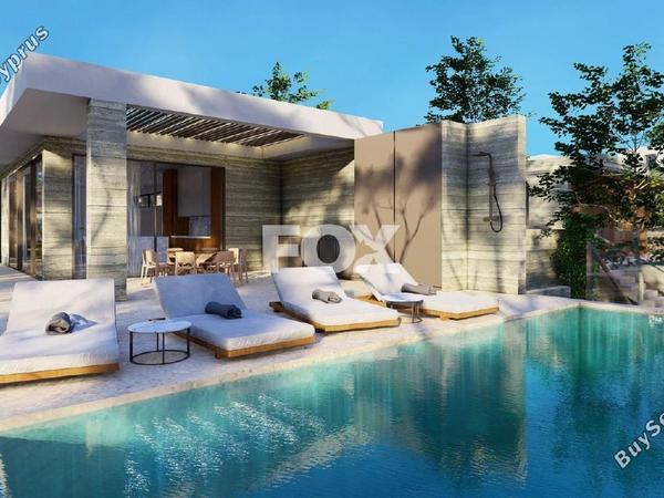 4 bedroom detached house for sale geroskipou paphos 1161393 image 5557806
