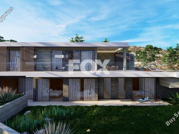 4 bedroom detached house for sale geroskipou paphos 1161393 image 5557808