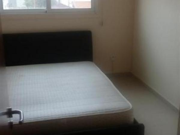 4 bedroom detached house for sale latsia nicosia 1506393 image 16249257