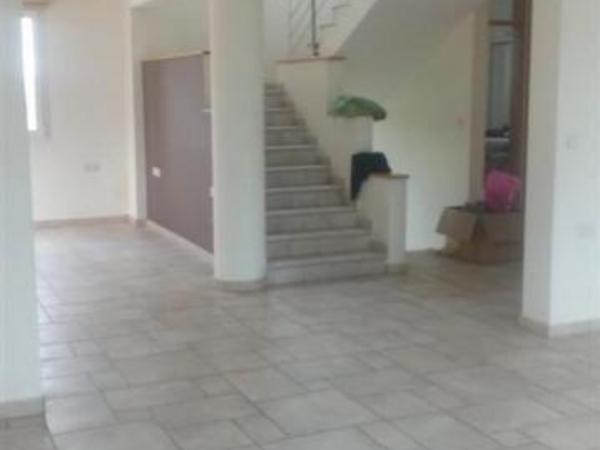 4 bedroom detached house for sale latsia nicosia 1506393 image 16249258