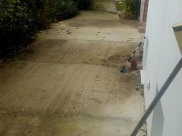 4 bedroom detached house for sale latsia nicosia 1506393 image 16249259