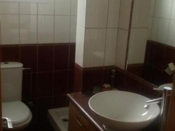 4 bedroom detached house for sale latsia nicosia 1506393 image 16249261
