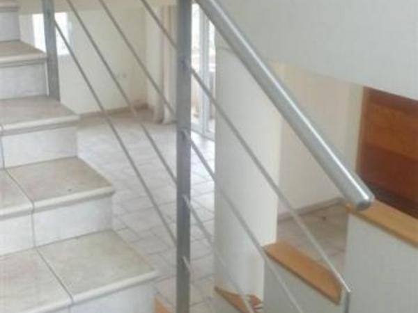 4 bedroom detached house for sale latsia nicosia 1506393 image 16249262