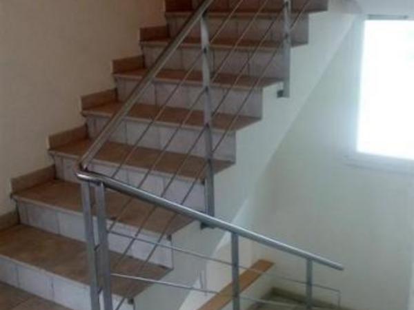 4 bedroom detached house for sale latsia nicosia 1506393 image 16249264