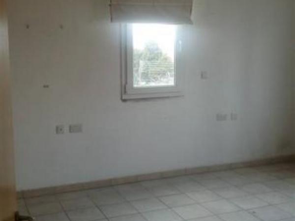 4 bedroom detached house for sale latsia nicosia 1506393 image 16249266
