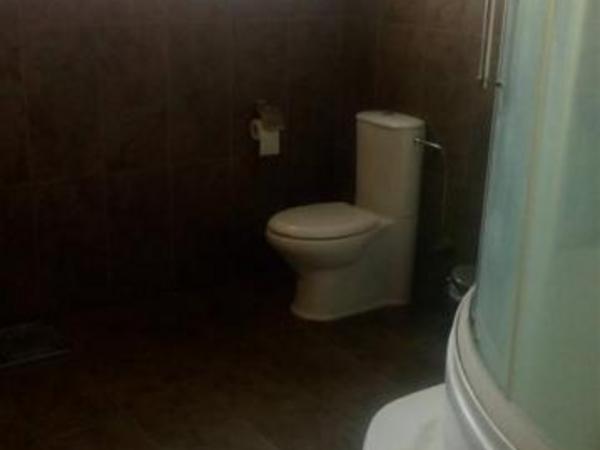4 bedroom detached house for sale latsia nicosia 1506393 image 16249268