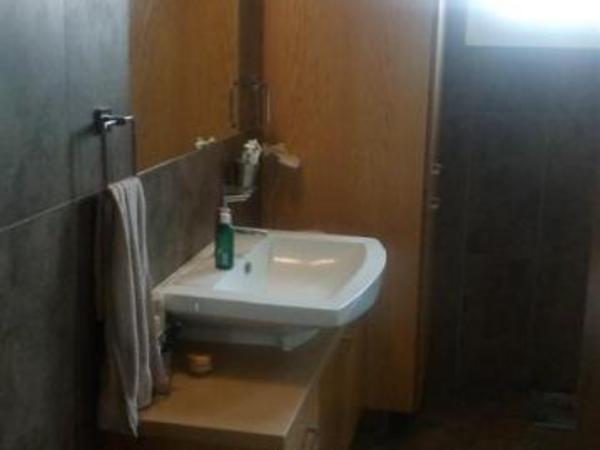 4 bedroom detached house for sale latsia nicosia 1506393 image 16249271