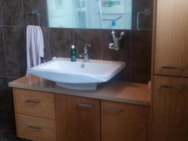 4 bedroom detached house for sale latsia nicosia 1506393 image 16249273