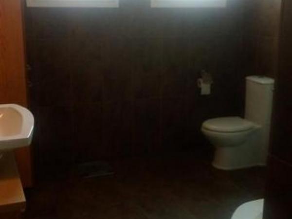 4 bedroom detached house for sale latsia nicosia 1506393 image 16249275