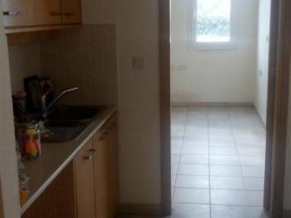4 bedroom detached house for sale latsia nicosia 1506393 image 16249276