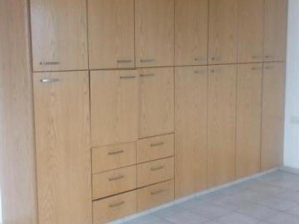 4 bedroom detached house for sale latsia nicosia 1506393 image 16249278