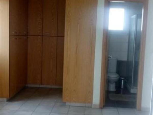 4 bedroom detached house for sale latsia nicosia 1506393 image 16249280