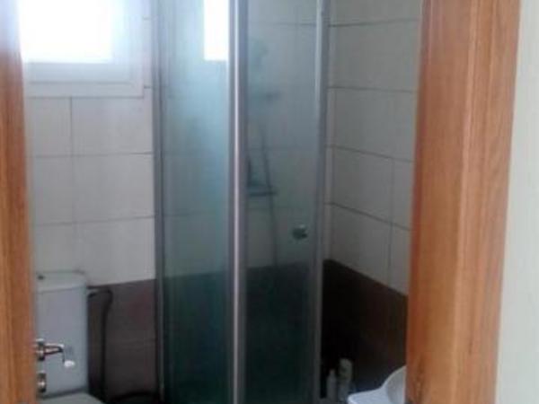 4 bedroom detached house for sale latsia nicosia 1506393 image 16249282