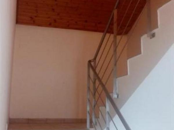 4 bedroom detached house for sale latsia nicosia 1506393 image 16249283