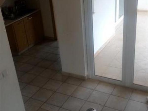 4 bedroom detached house for sale latsia nicosia 1506393 image 16249285