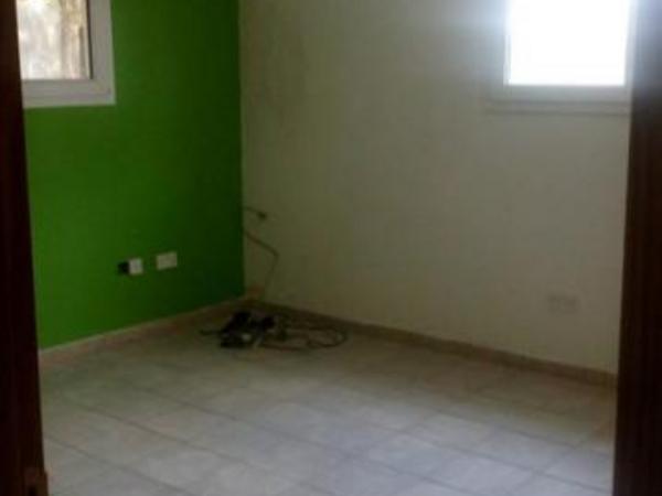 4 bedroom detached house for sale latsia nicosia 1506393 image 16249287